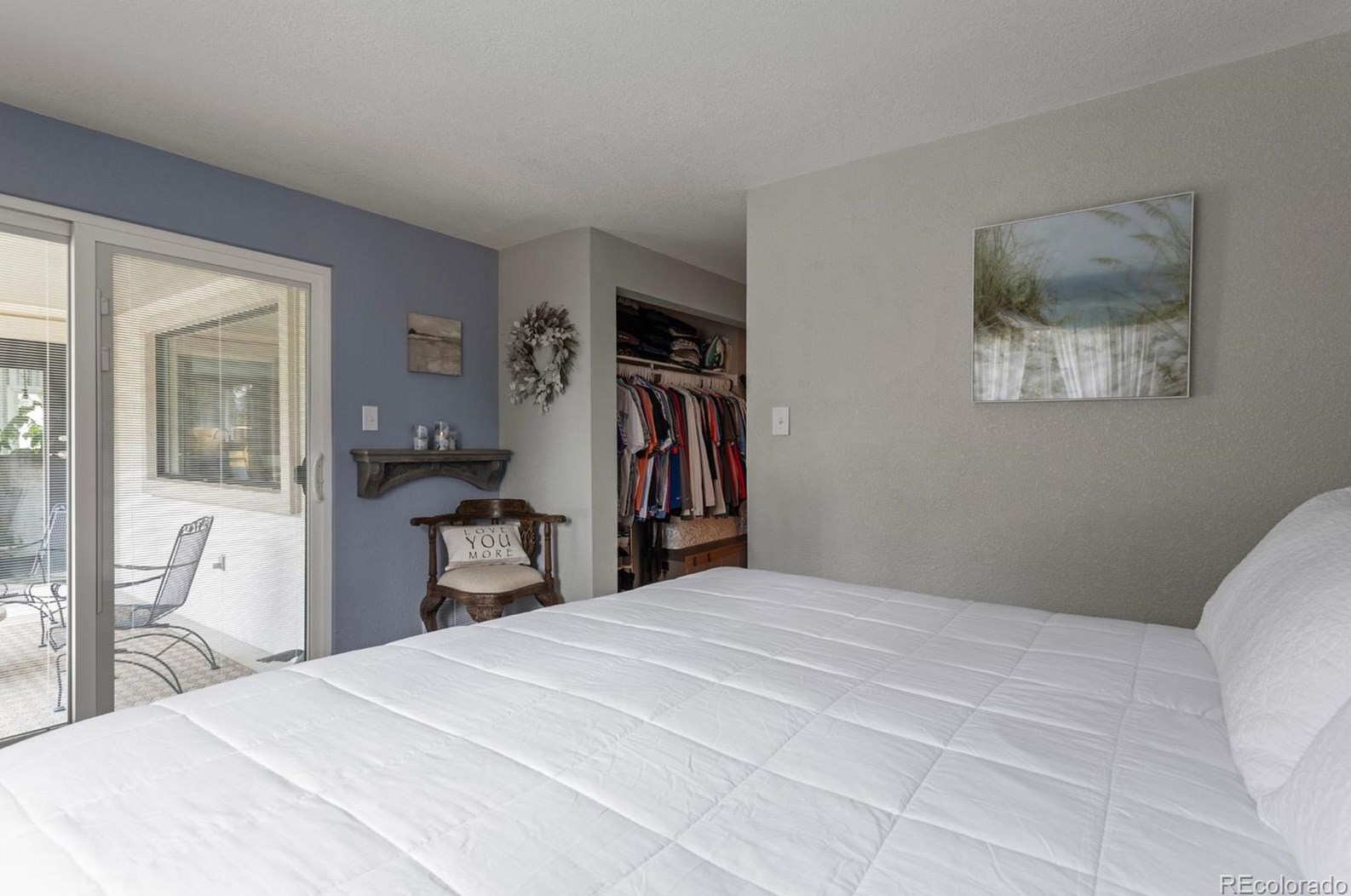 8255 71st Ave, Arvada CO  80004-1834 exterior