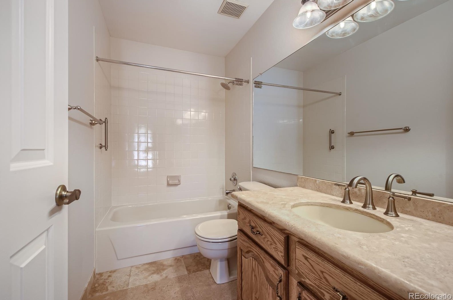 20 Abernathy Ct, Littleton CO  80130-3910 exterior