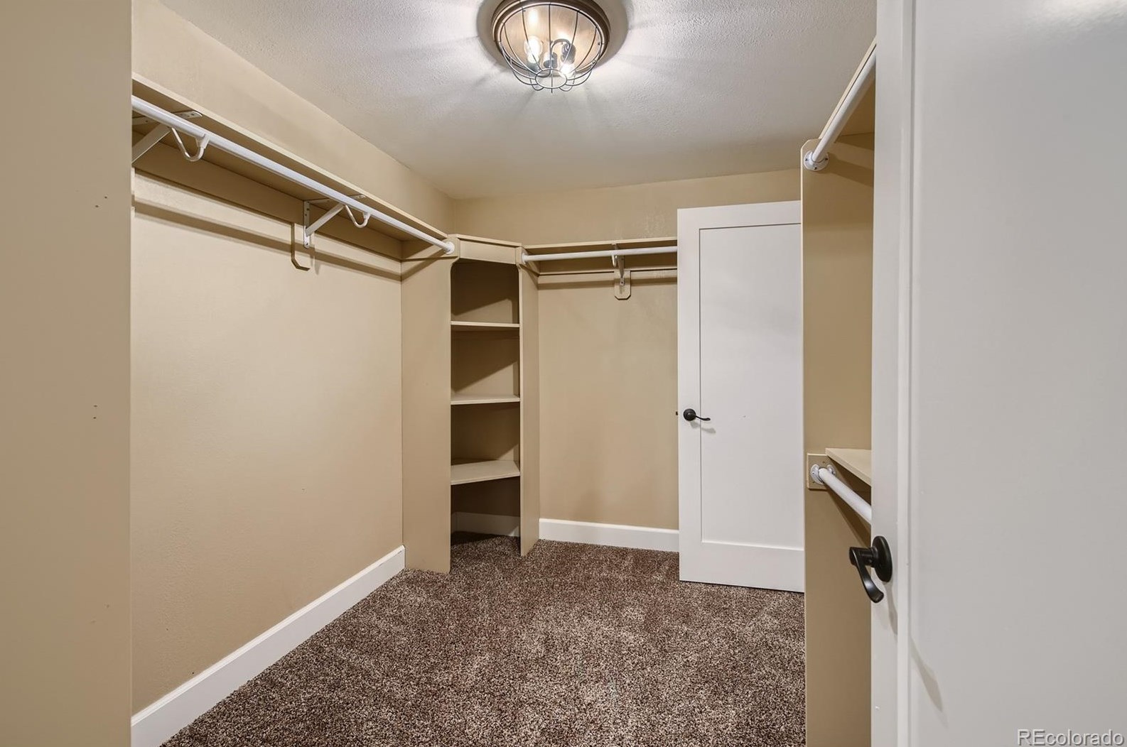 20 Abernathy Ct, Littleton CO  80130-3910 exterior