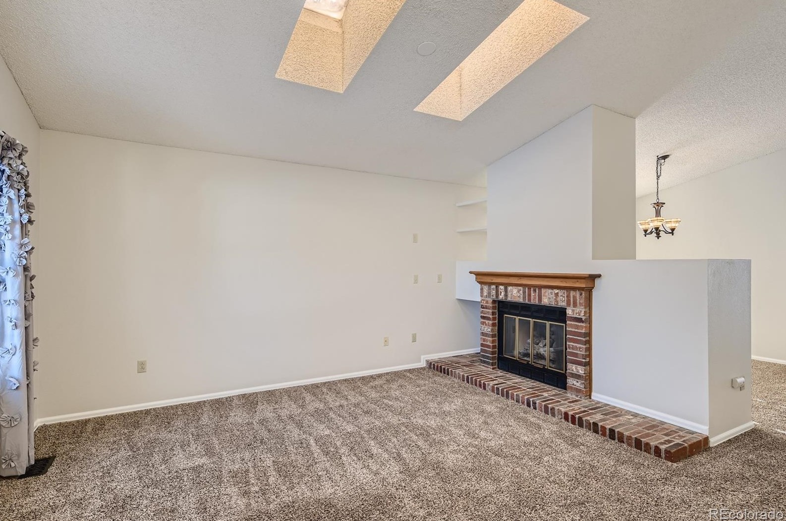 20 Abernathy Ct, Littleton CO  80130-3910 exterior