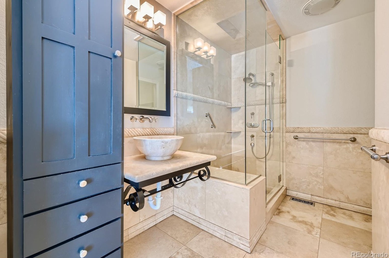 20 Abernathy Ct, Littleton CO  80130-3910 exterior