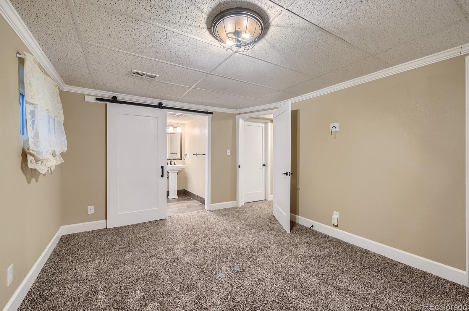 20 Abernathy Ct, Littleton CO  80130-3910 exterior