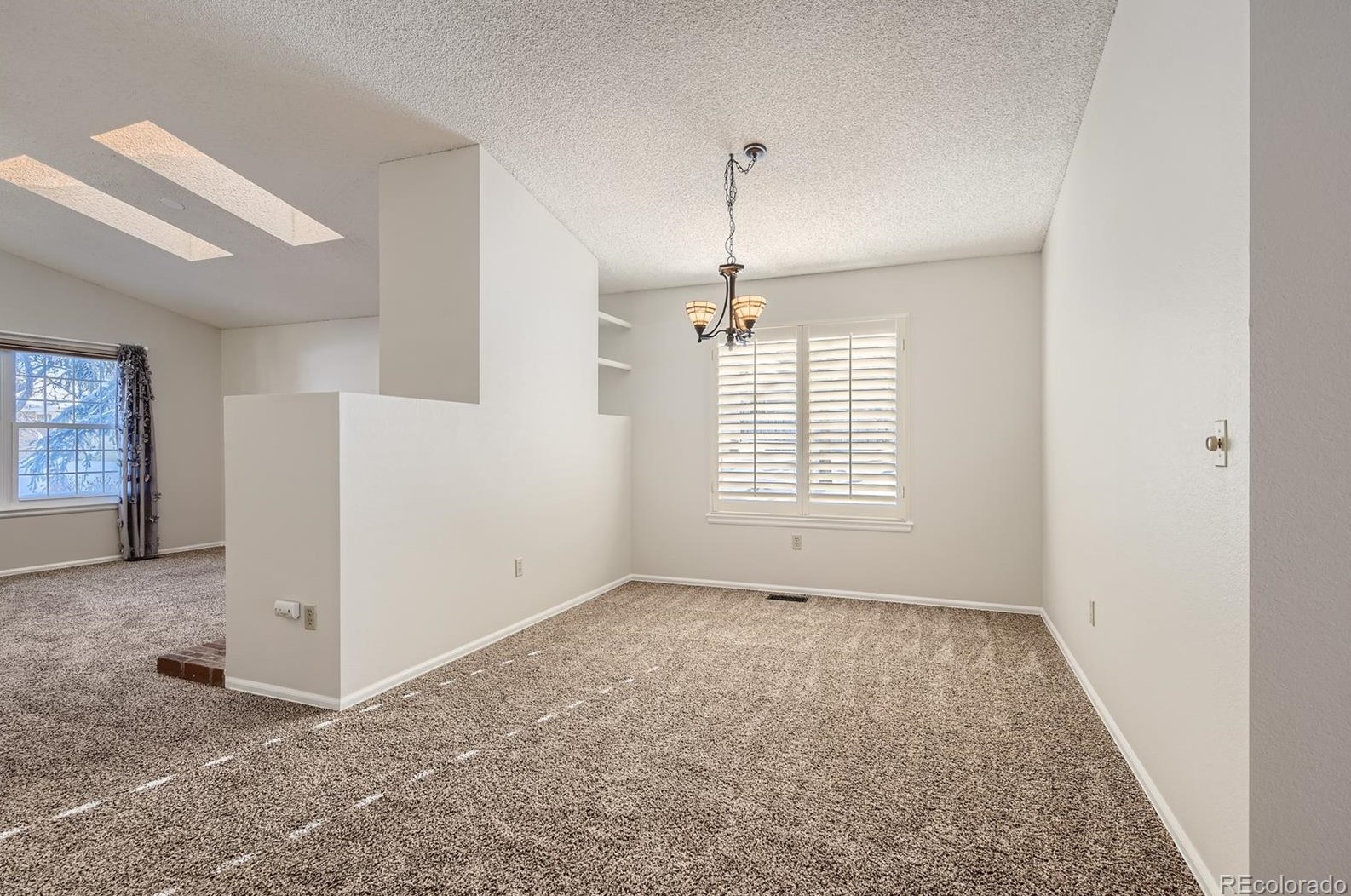 20 Abernathy Ct, Littleton CO  80130-3910 exterior