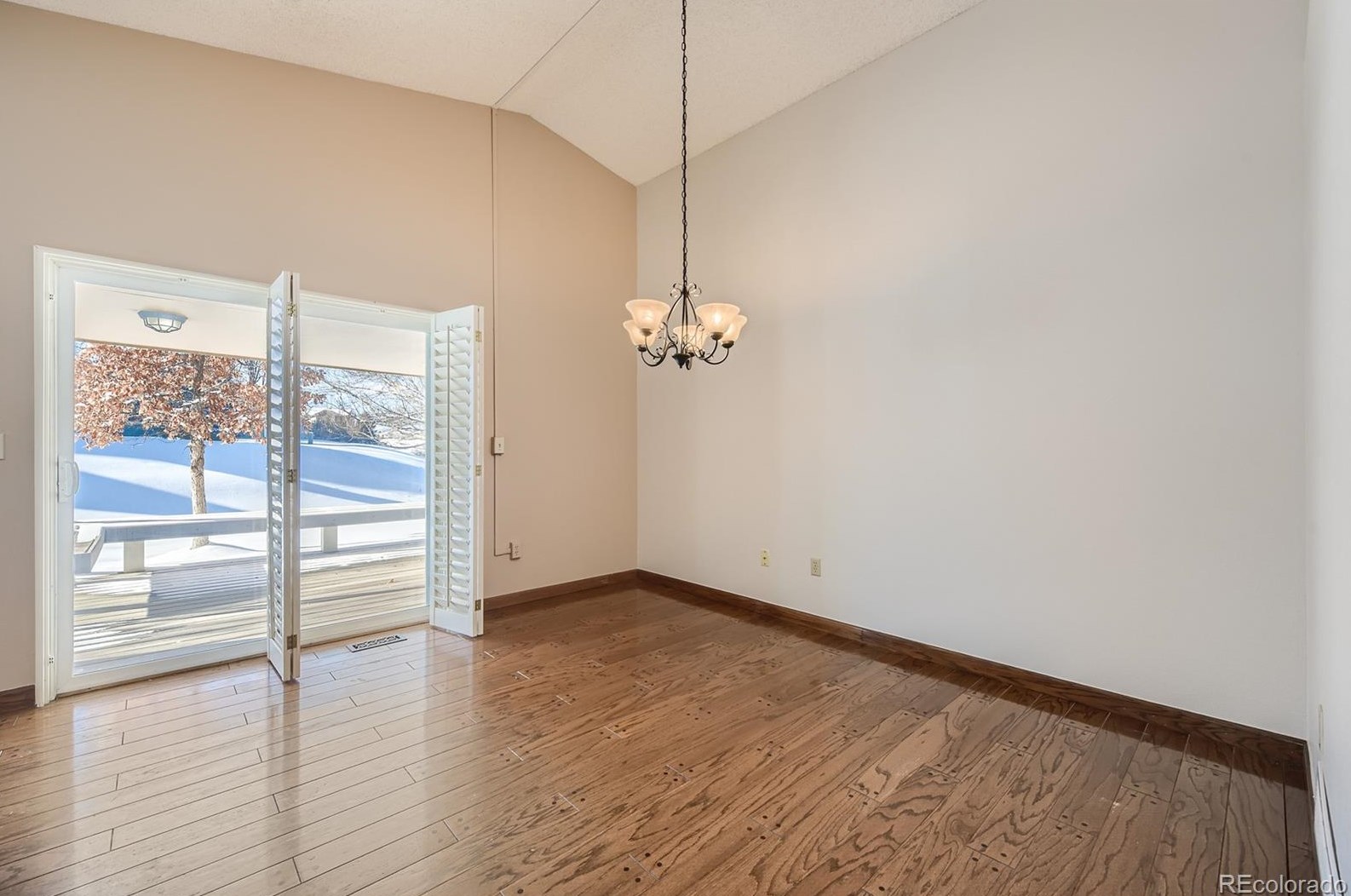 20 Abernathy Ct, Littleton CO  80130-3910 exterior