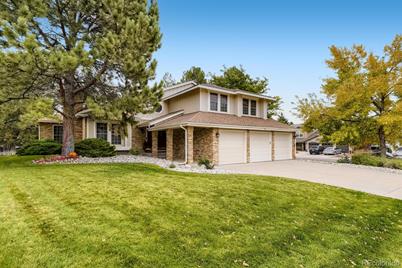 7418 Manchester Court - Photo 1