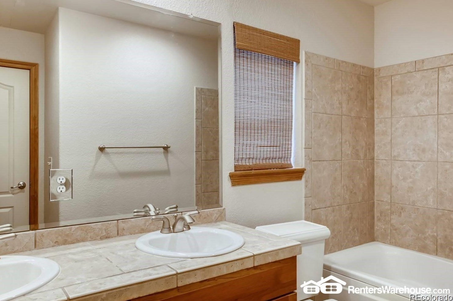 4371 Hoyt St, Littleton CO  80123-1188 exterior