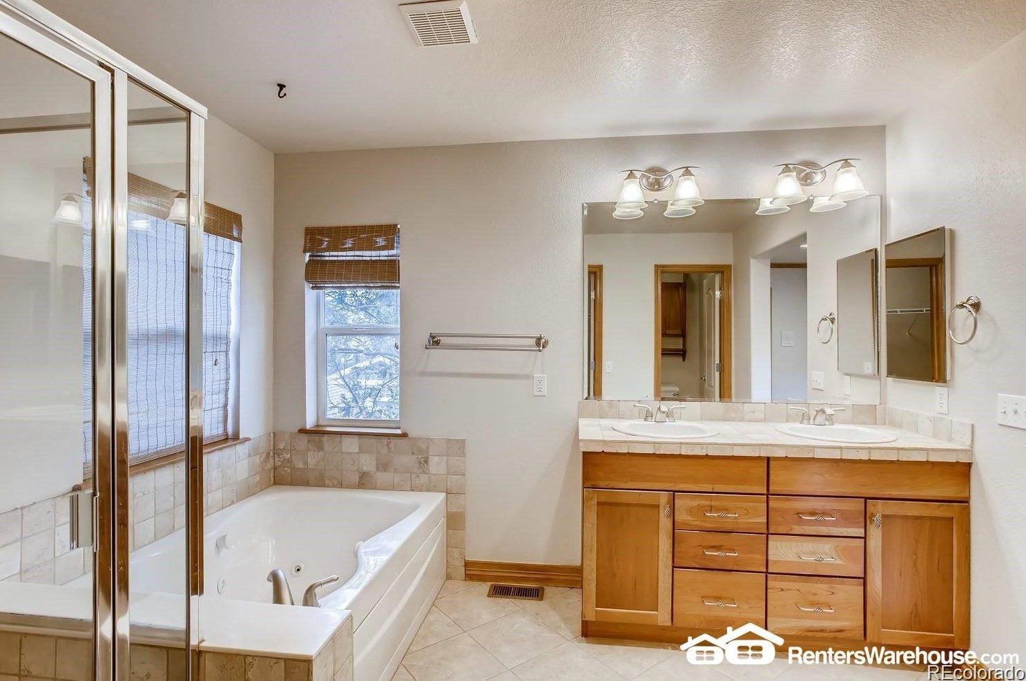 4371 Hoyt St, Littleton CO  80123-1188 exterior