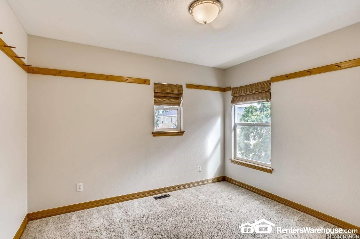 4371 Hoyt St, Littleton CO  80123-1188 exterior