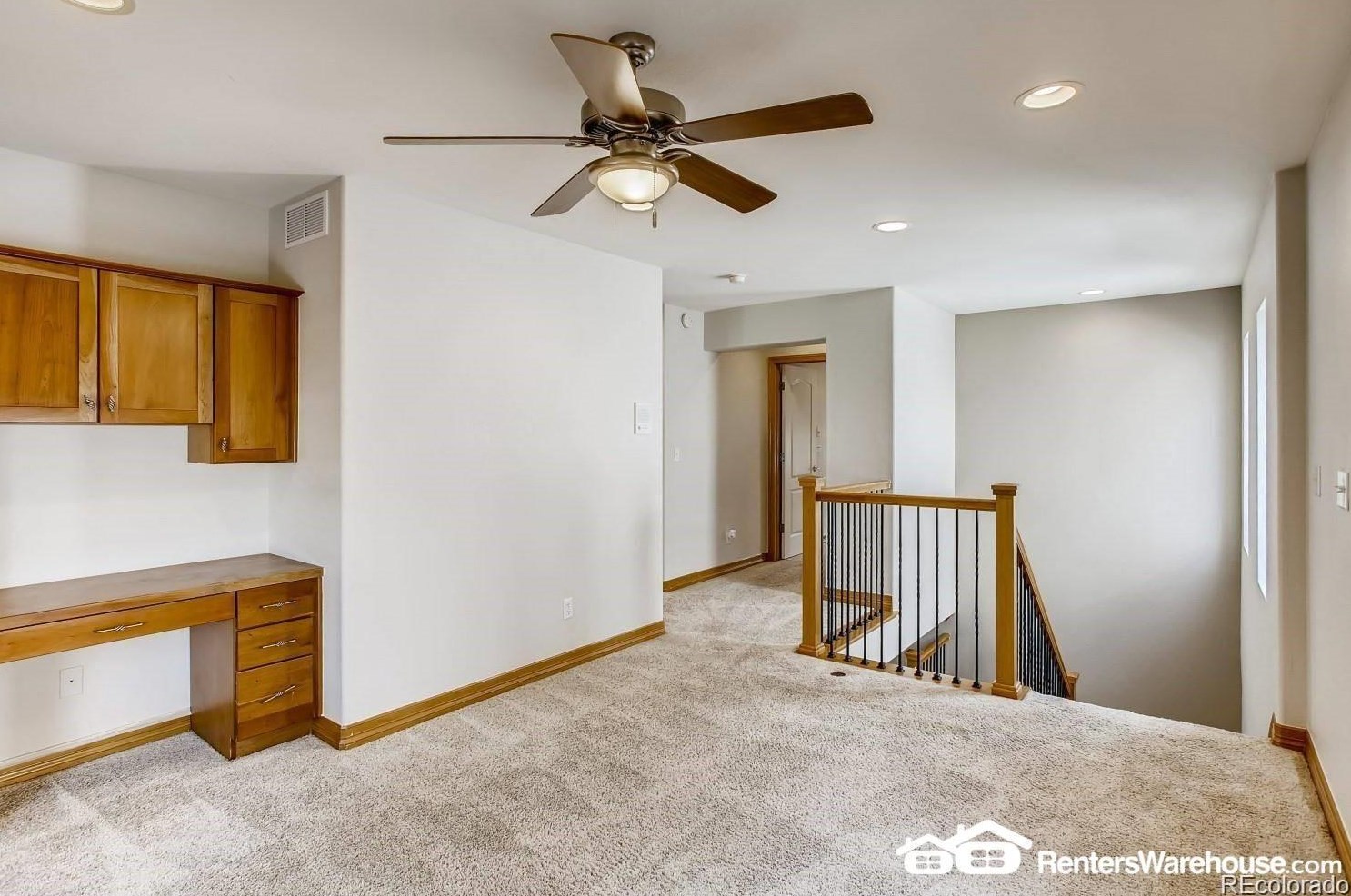 4371 Hoyt St, Littleton CO  80123-1188 exterior