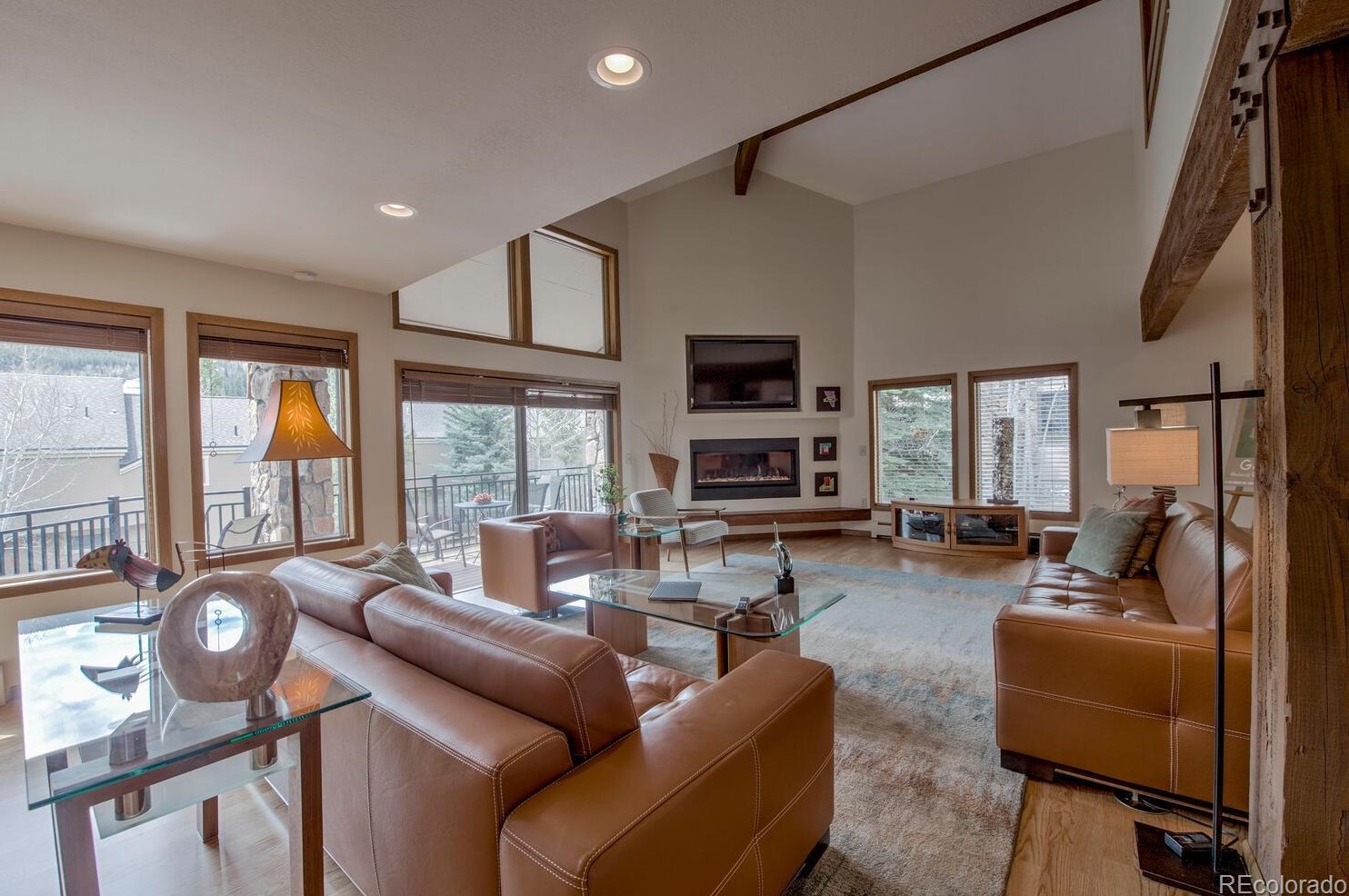 23207 Barbour Dr #11, Montezuma, CO 80435