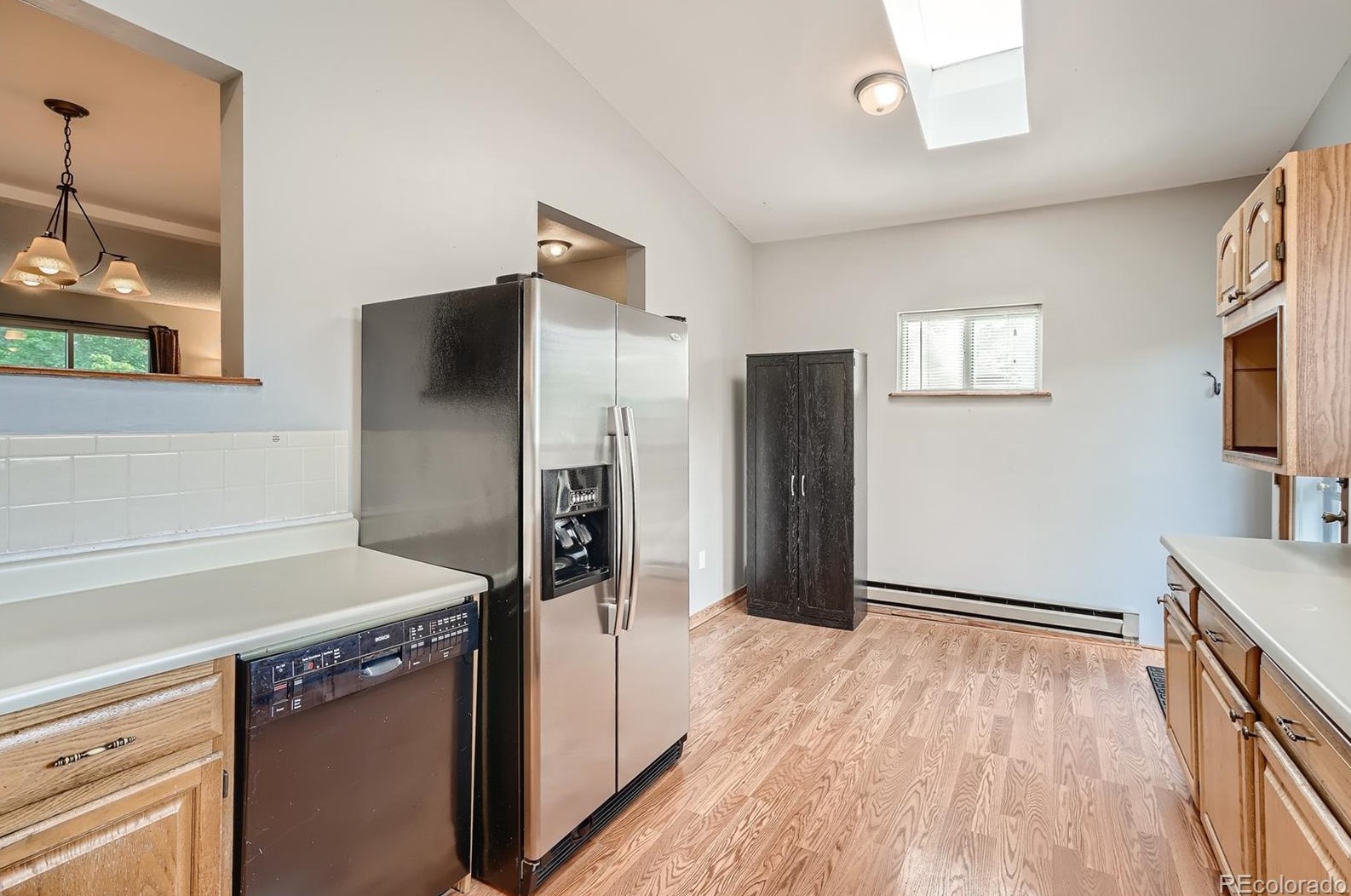 2690 Memphis Way, Denver CO 80017-2087 exterior