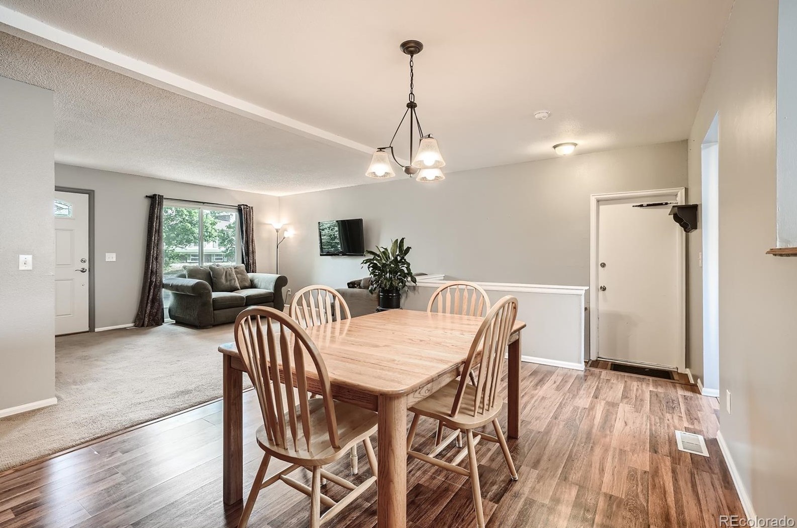 2690 Memphis Way, Denver CO 80017-2087 exterior