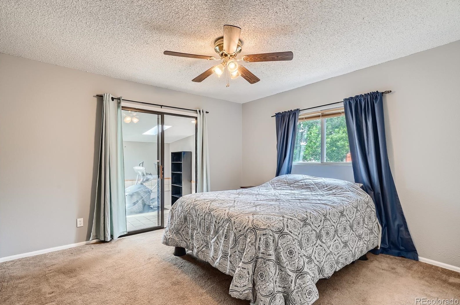 2690 Memphis Way, Denver CO 80017-2087 exterior