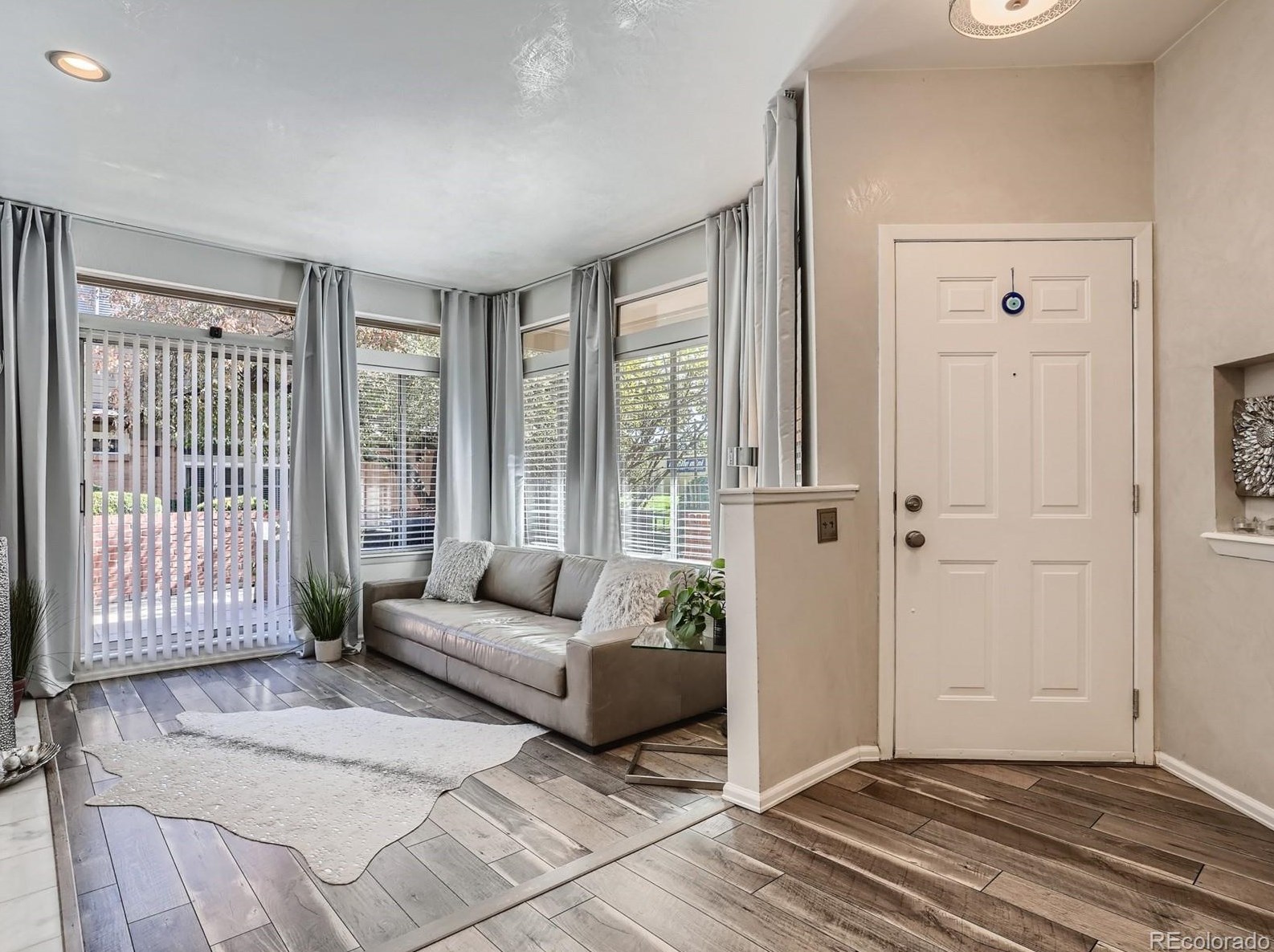 6001 S Yosemite St #b103, Englewood, CO 80111