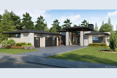 8038 Raphael Lane - Photo 1
