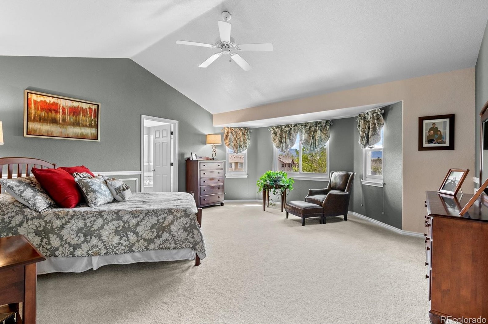 8347 Vivian St, Arvada CO  80005-5277 exterior