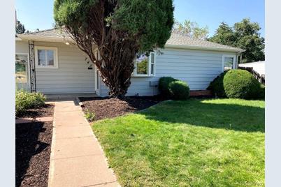 743 S Quivas Street - Photo 1