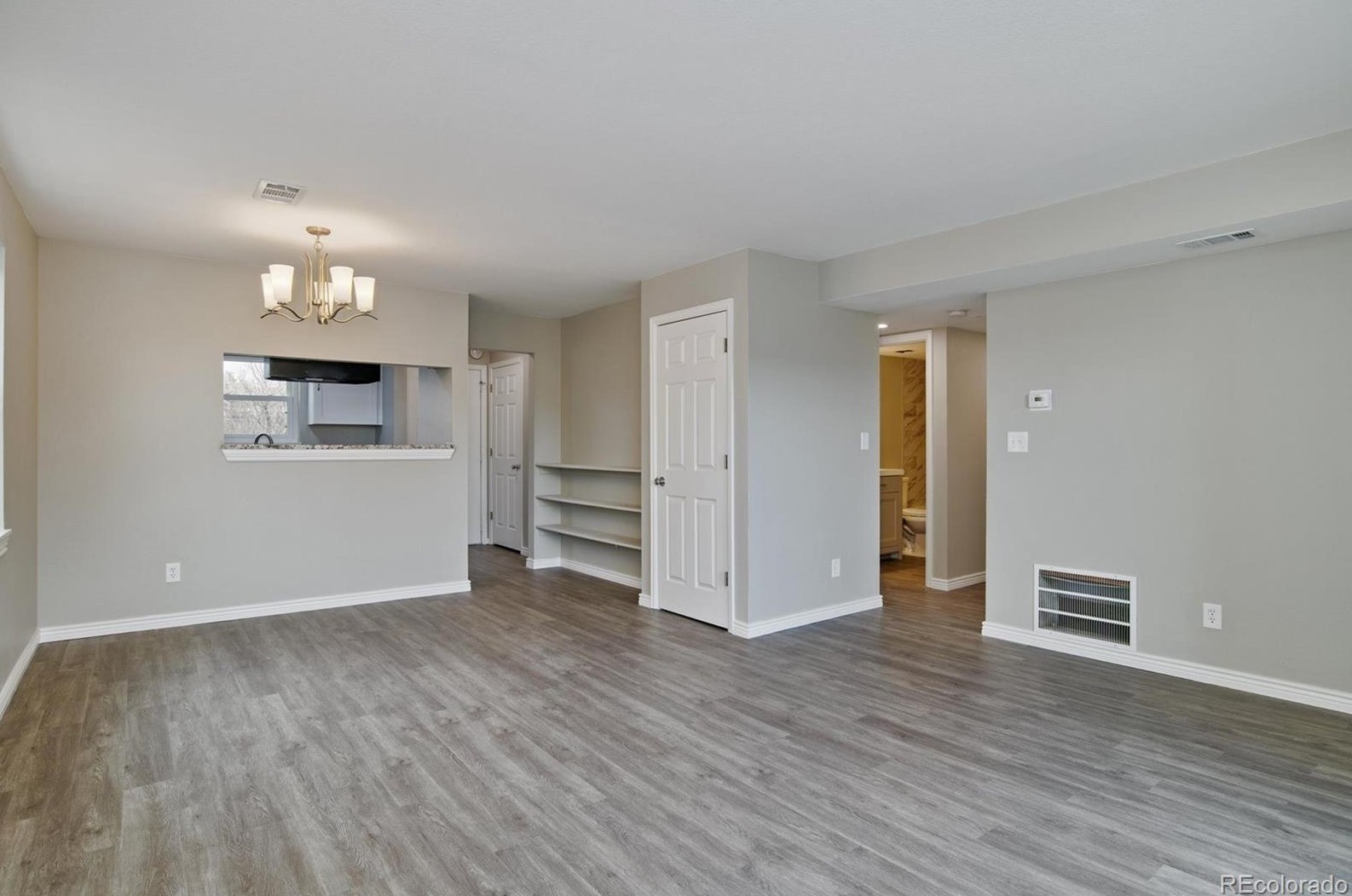 1177 Gilbert St, Castle Rock, CO 80104-2331