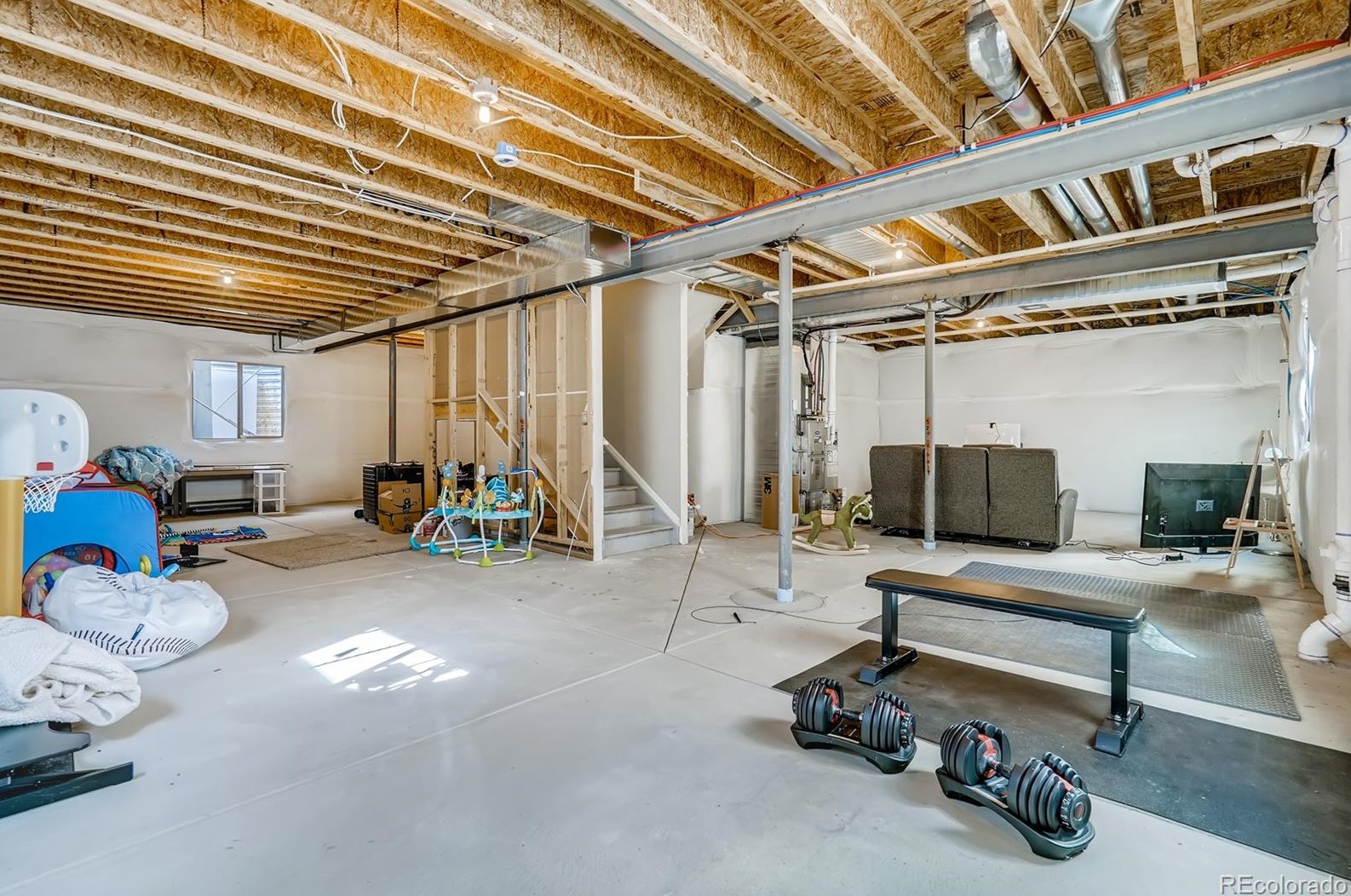 15022 70 Ave, Arvada CO  80003-3623 exterior