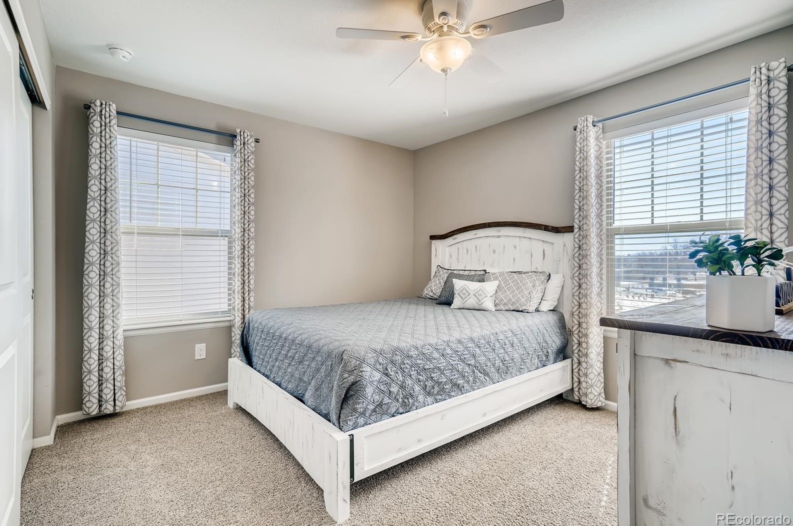 15022 70 Ave, Arvada CO  80003-3623 exterior