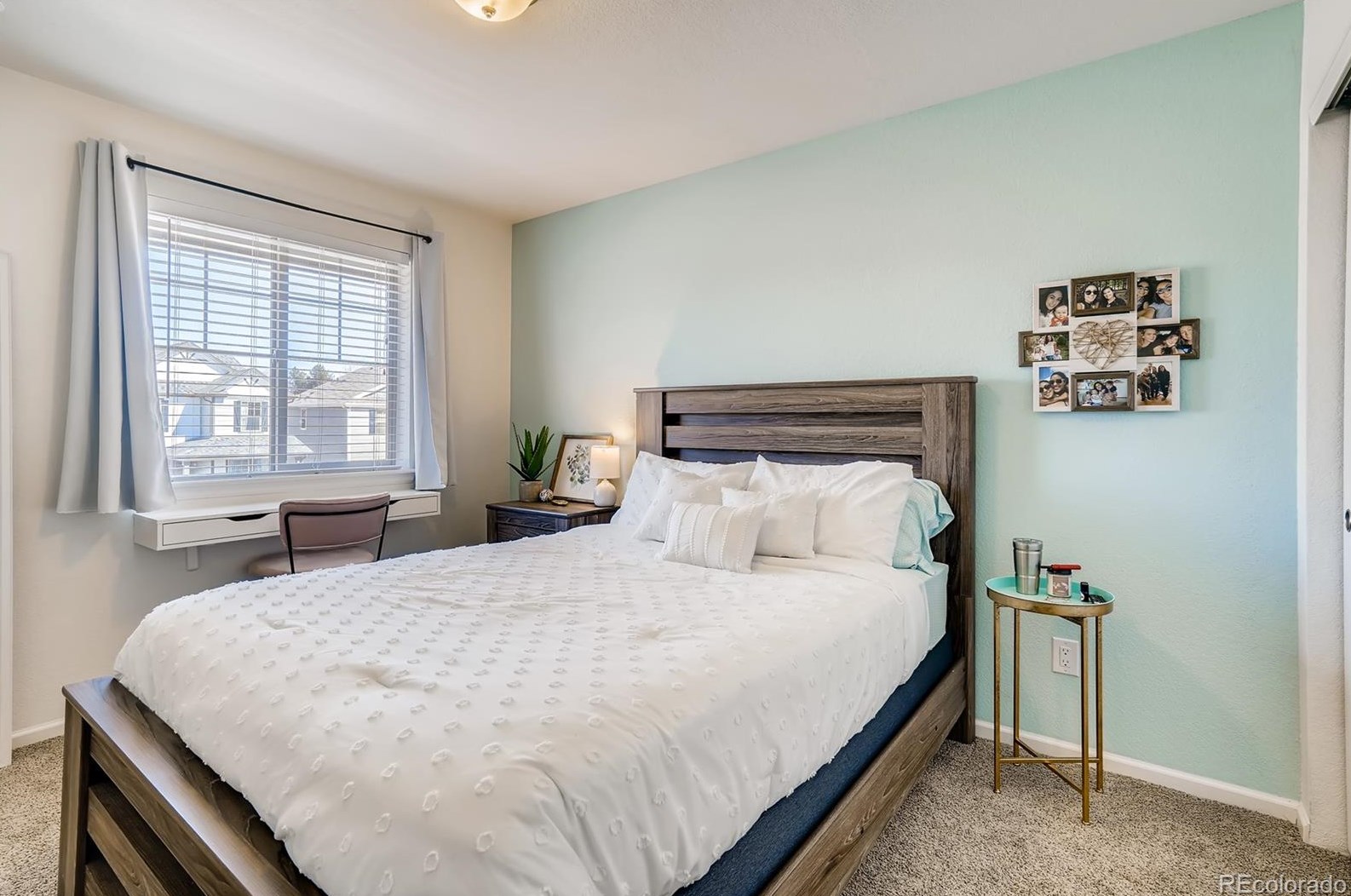 15022 70 Ave, Arvada CO  80003-3623 exterior