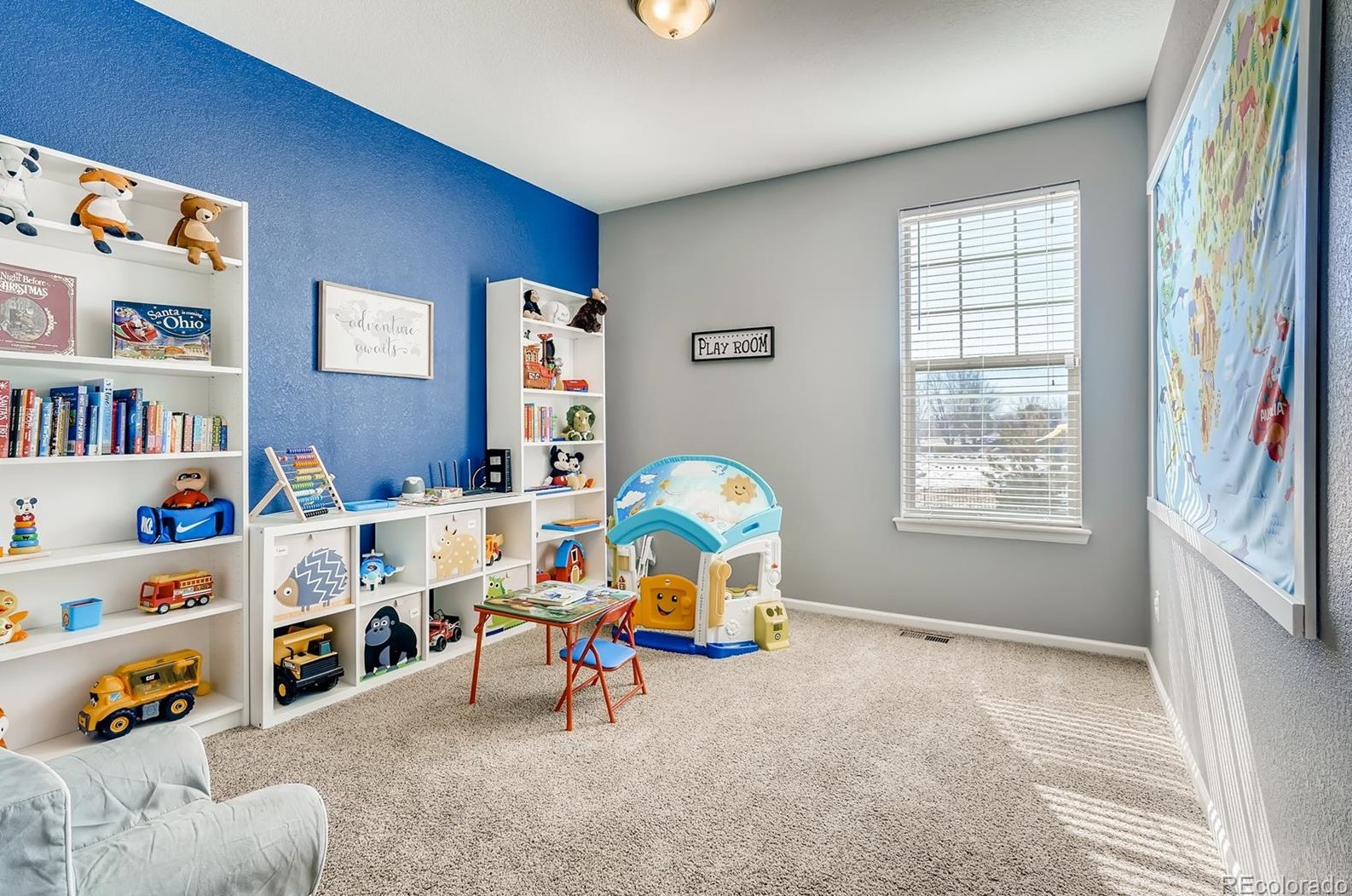 15022 70 Ave, Arvada CO  80003-3623 exterior