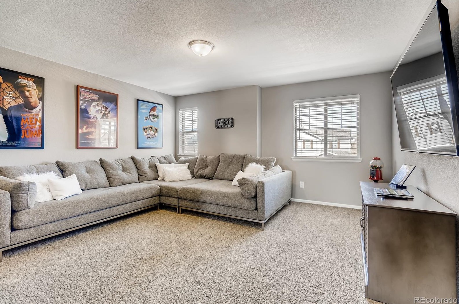 15022 70 Ave, Arvada CO  80003-3623 exterior