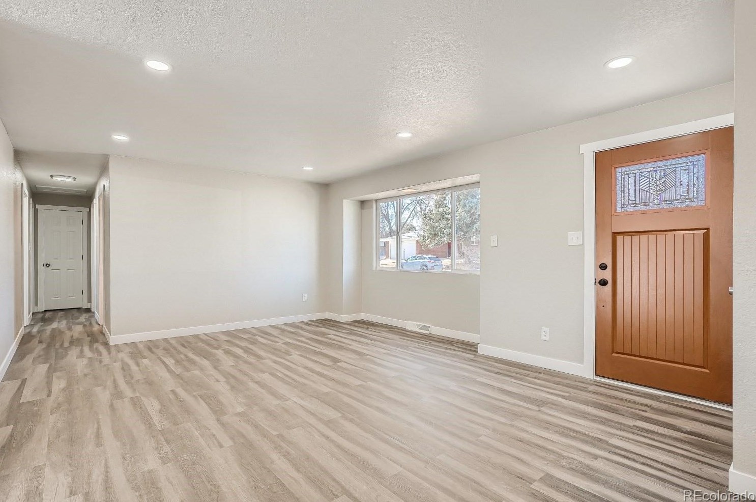 5992 Adams Dr, Littleton CO  80121-3004 exterior