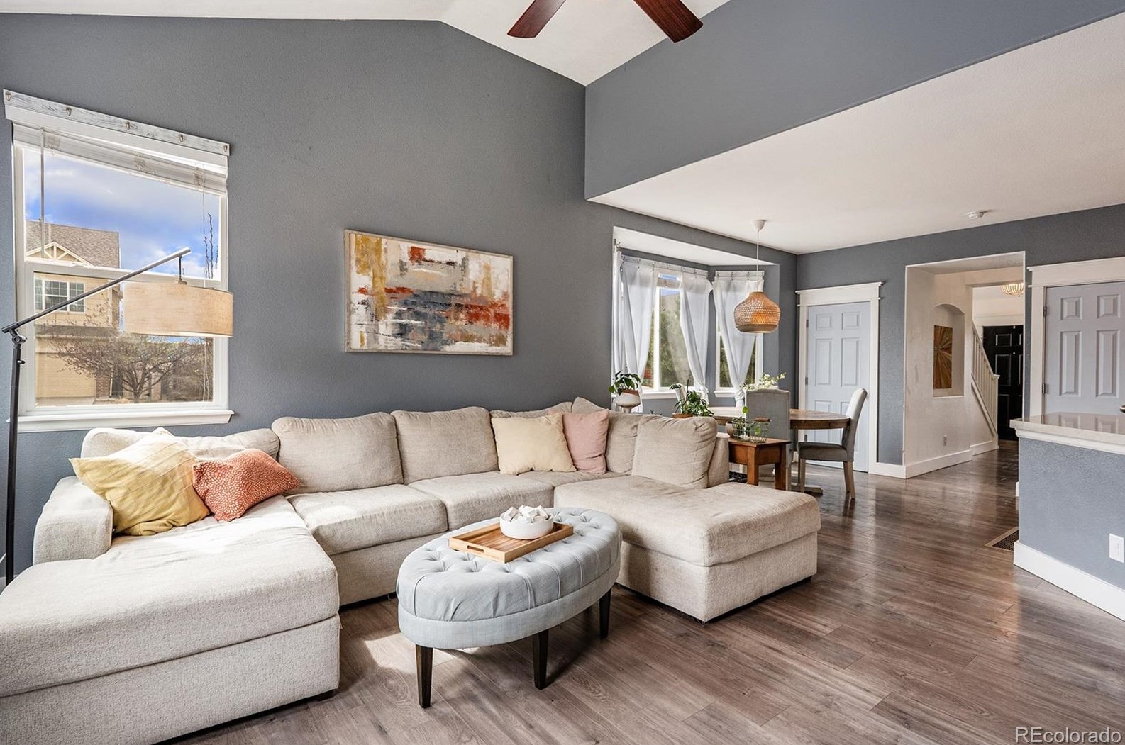 10902 Kingston Ct, Henderson, CO 80640