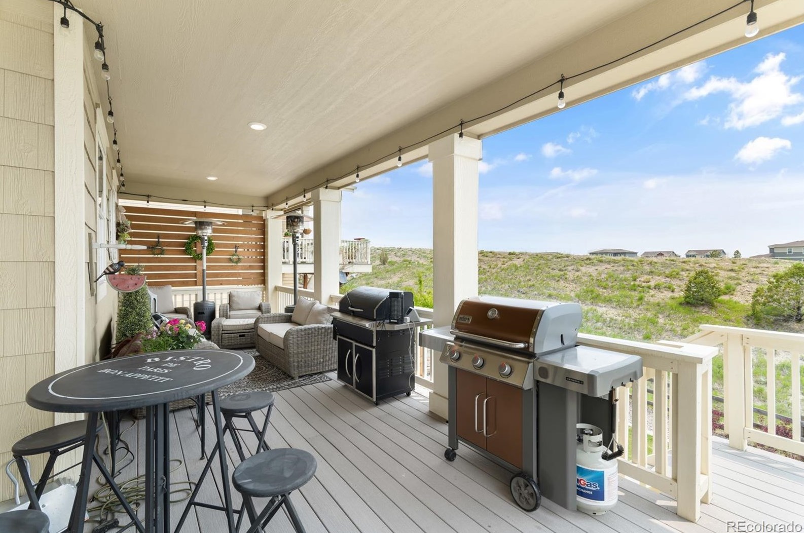 18690 84th Dr, Arvada CO  80007 exterior