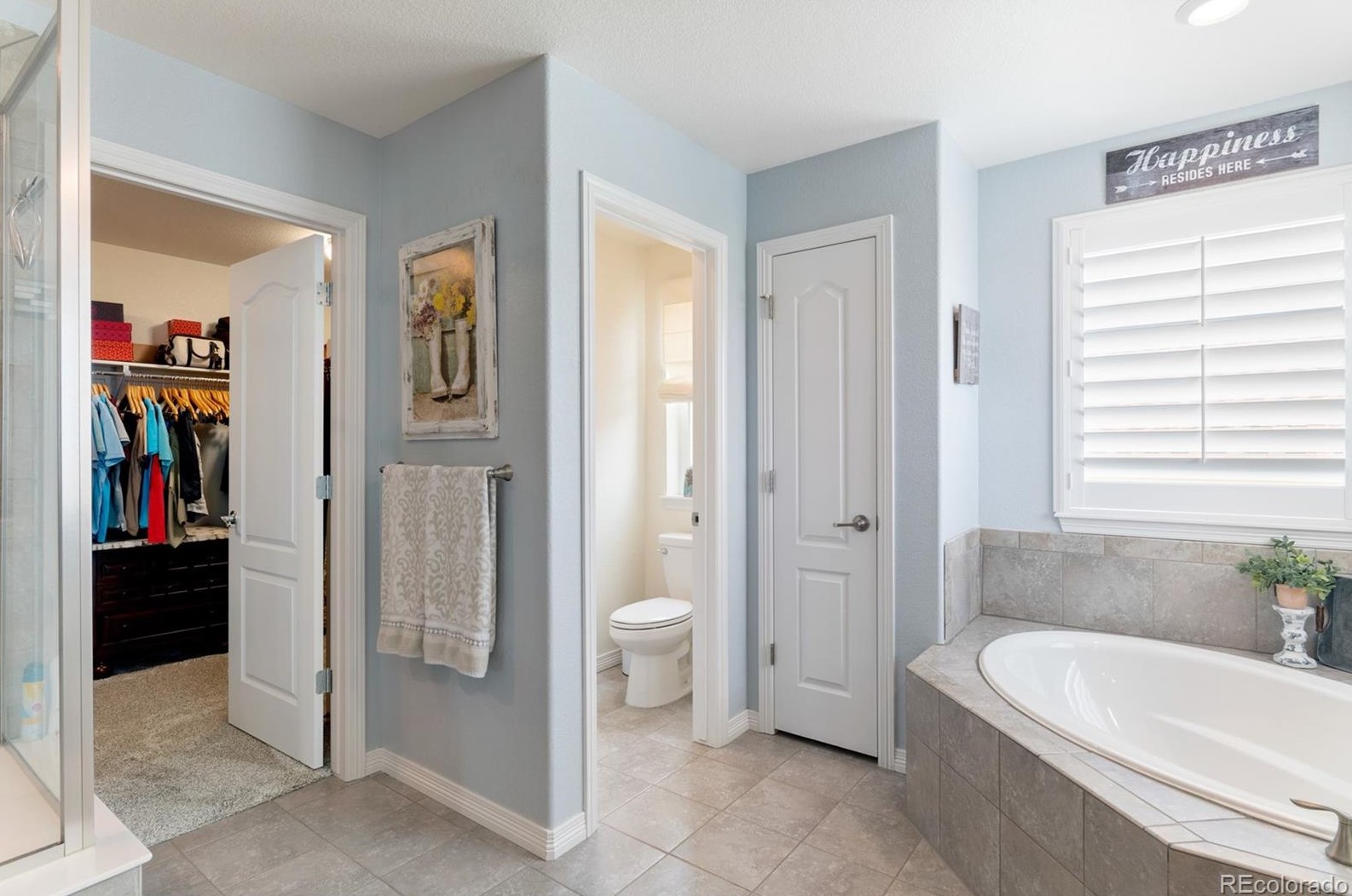 18690 84th Dr, Arvada CO  80007 exterior