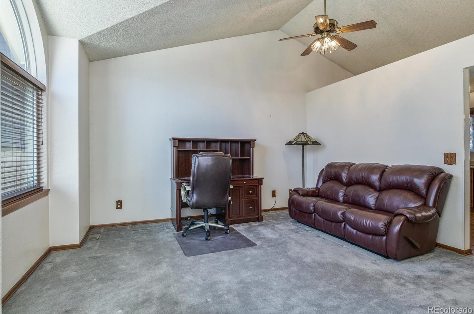 7825 University Way, Littleton, CO 80122-3344