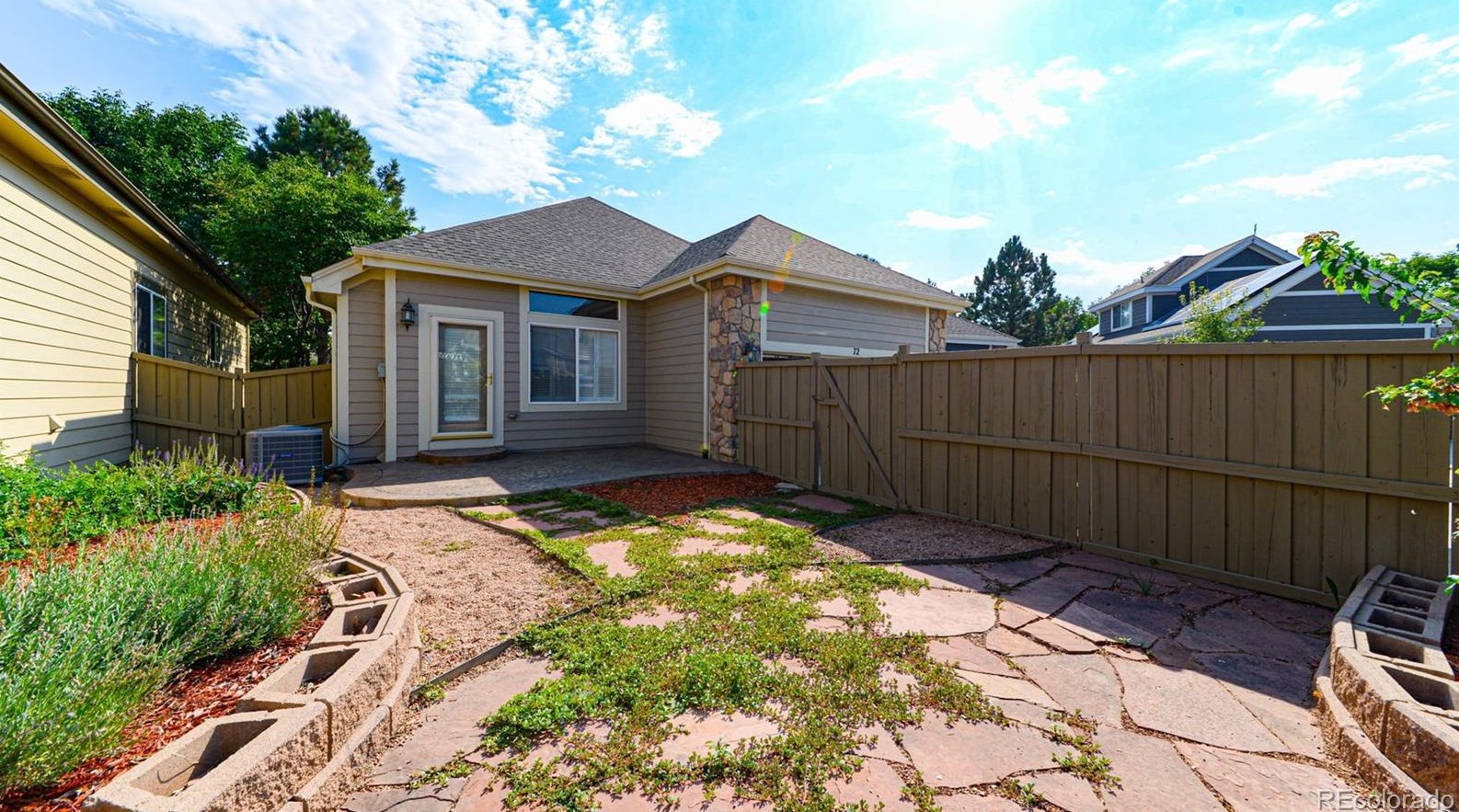 6900 Grant Ranch Blvd, Littleton CO 80123-5161 exterior