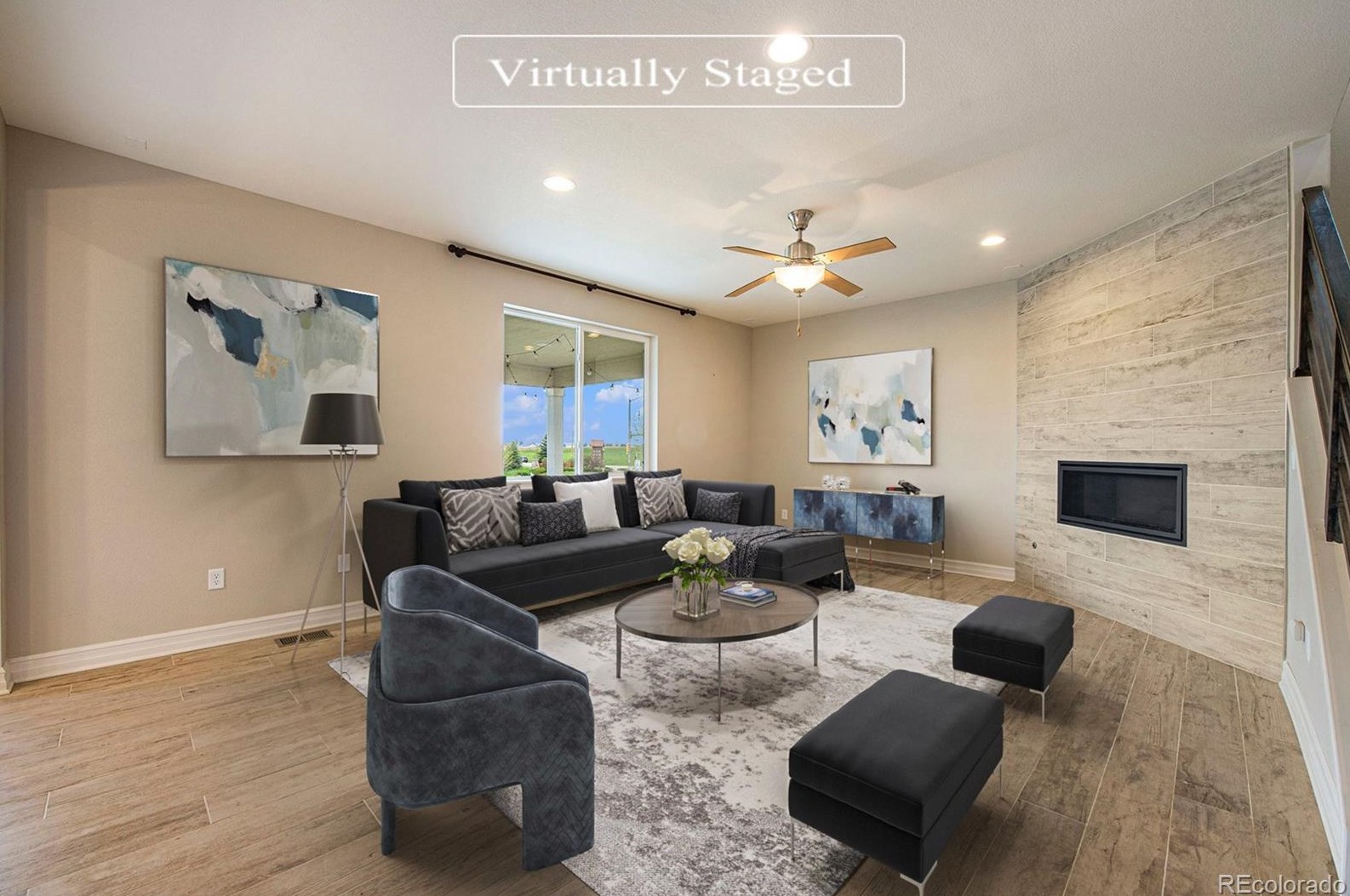 6006 Granite Ct, Erie, CO 80516