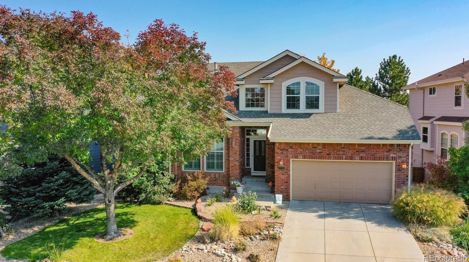 9738 Sylvestor Rd, Littleton, CO 80129-6214