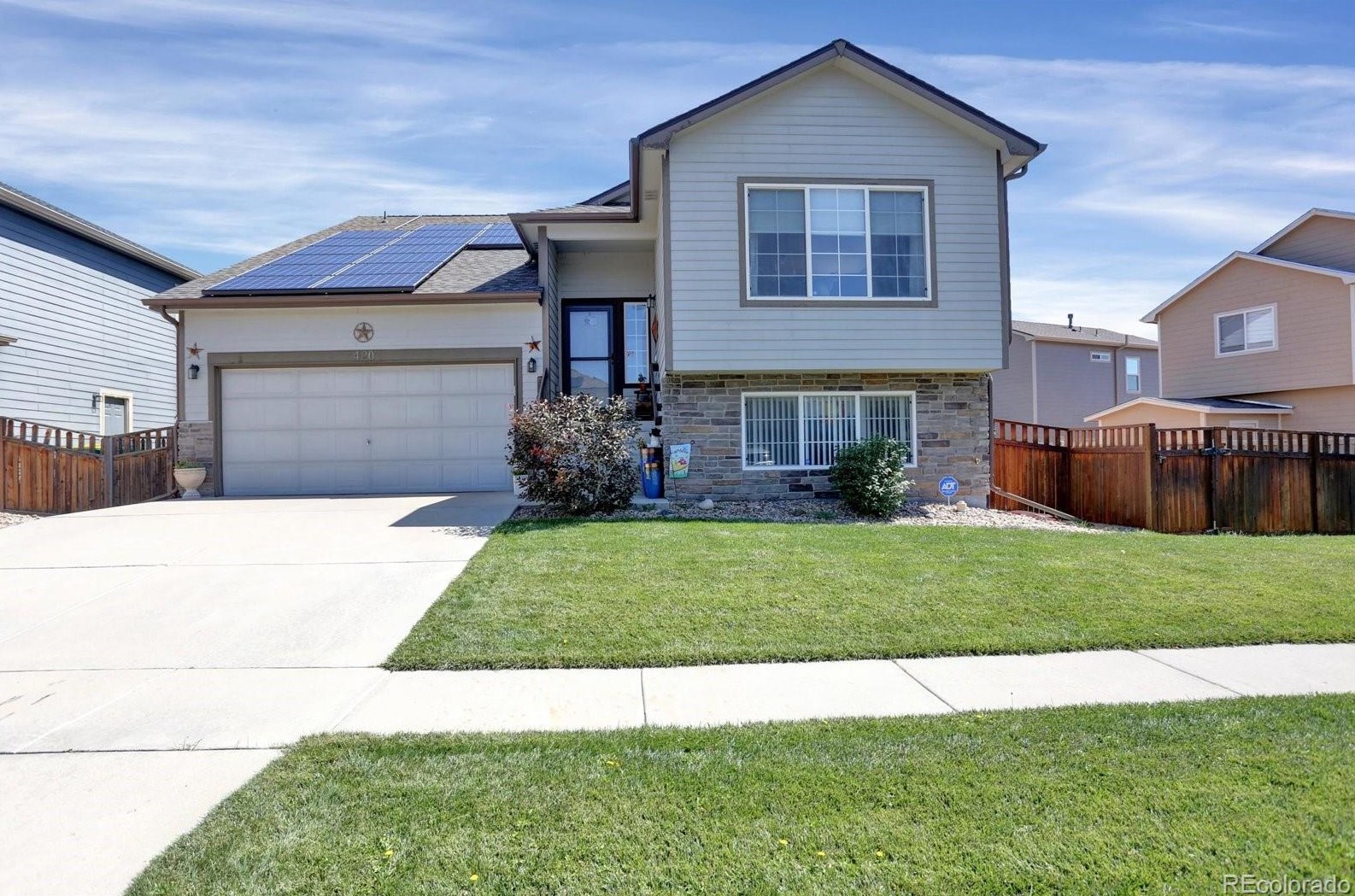 420 Draw St, Denver, CO 80603