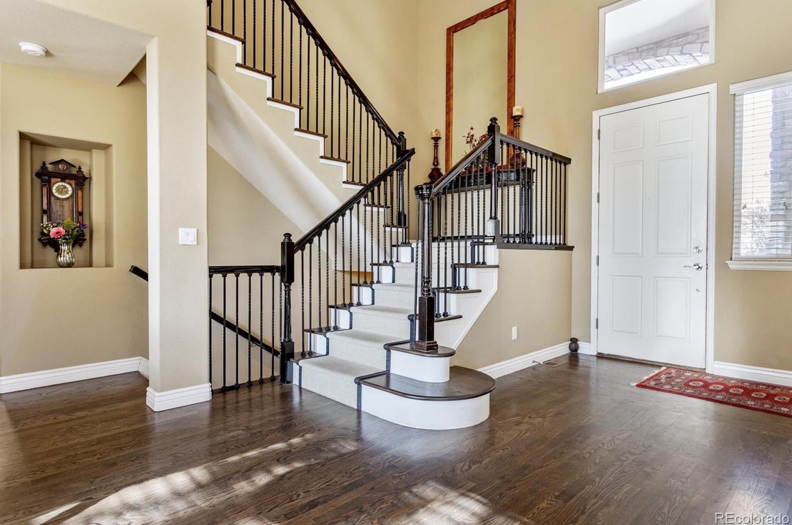 2129 Brierly Ct, Castle Rock, CO 80104-5311