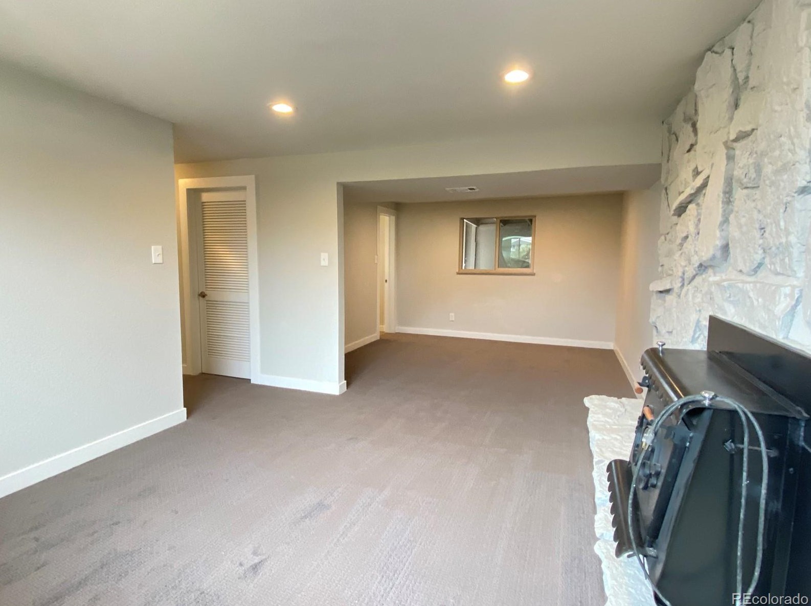 6871 Saulsbury St, Arvada CO  80003-3549 exterior