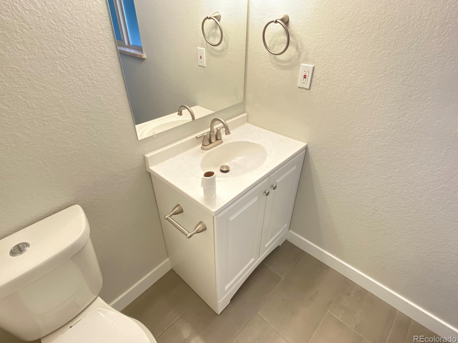 6871 Saulsbury St, Arvada CO  80003-3549 exterior