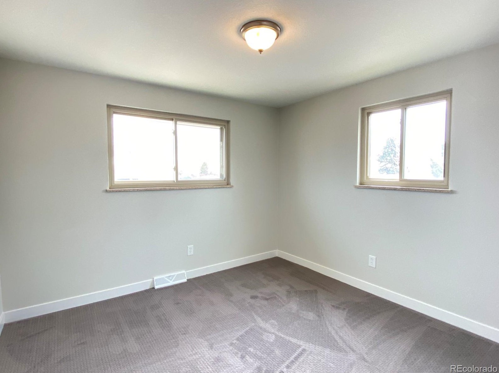 6871 Saulsbury St, Arvada CO  80003-3549 exterior
