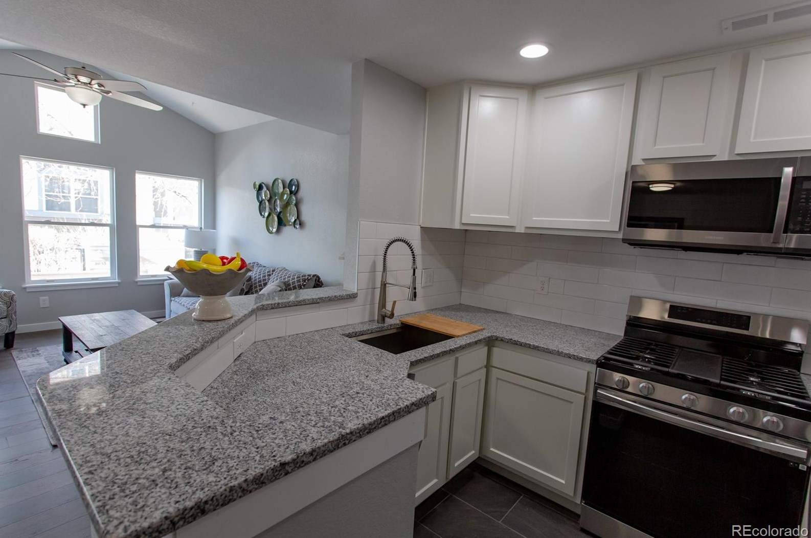 2019 Frk Dr, Lafayette CO 80026-3132 exterior