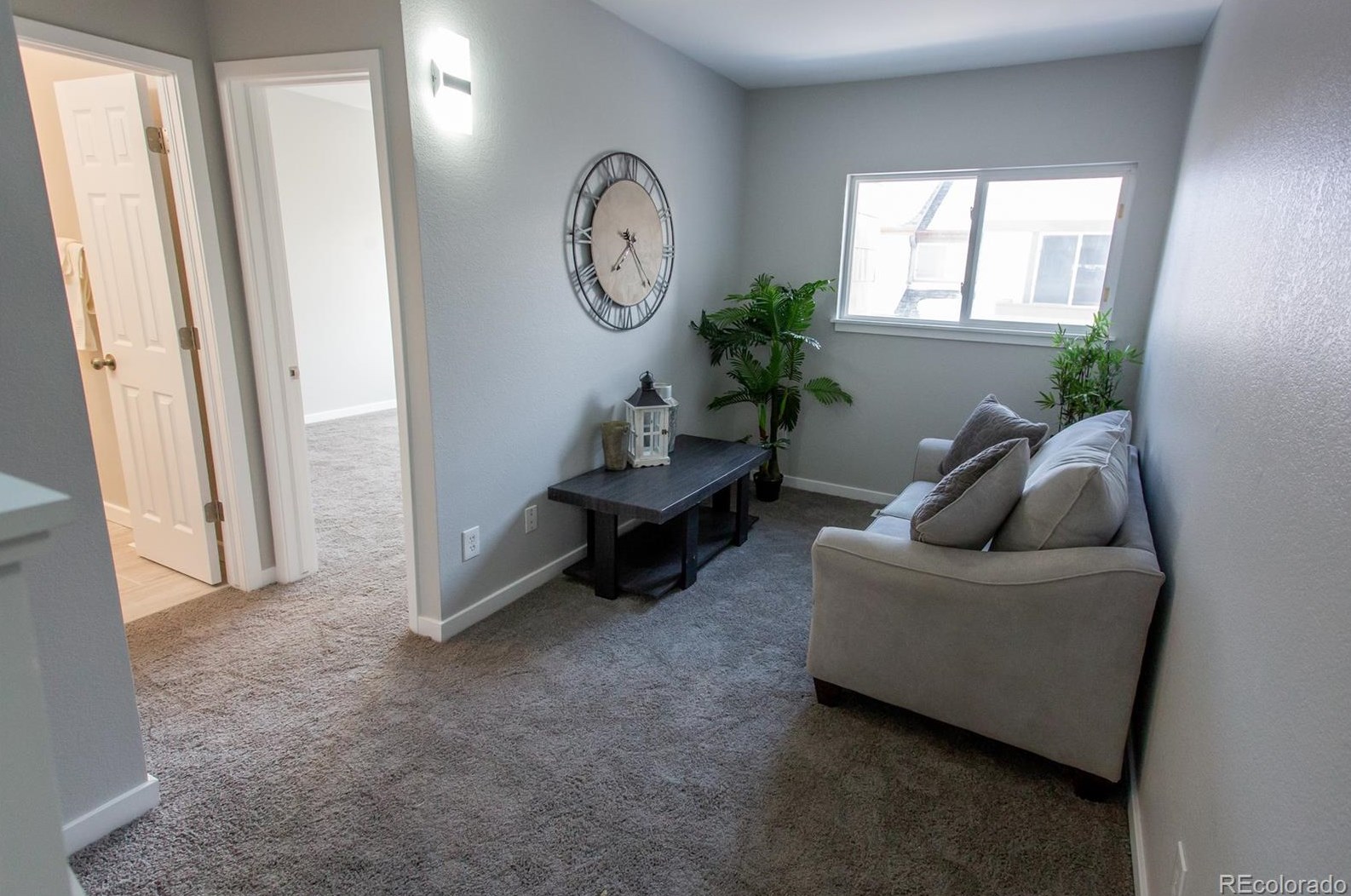 2019 Frk Dr, Lafayette CO 80026-3132 exterior