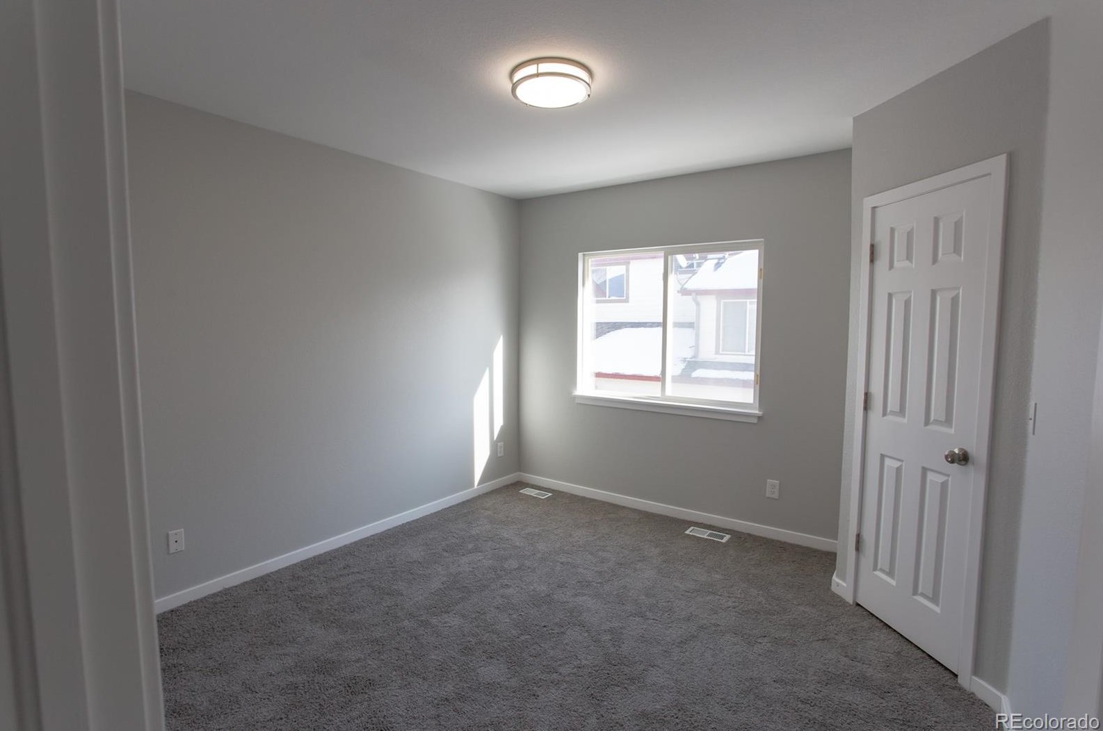 2019 Frk Dr, Lafayette CO 80026-3132 exterior