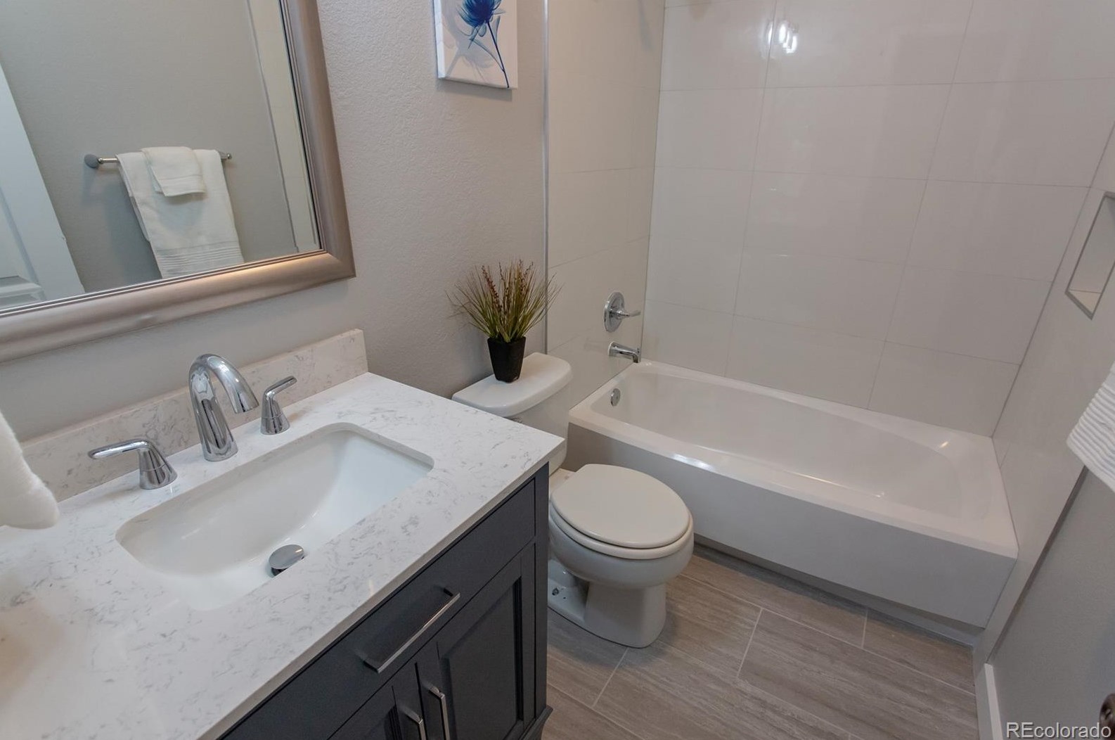 2019 Frk Dr, Lafayette CO 80026-3132 exterior