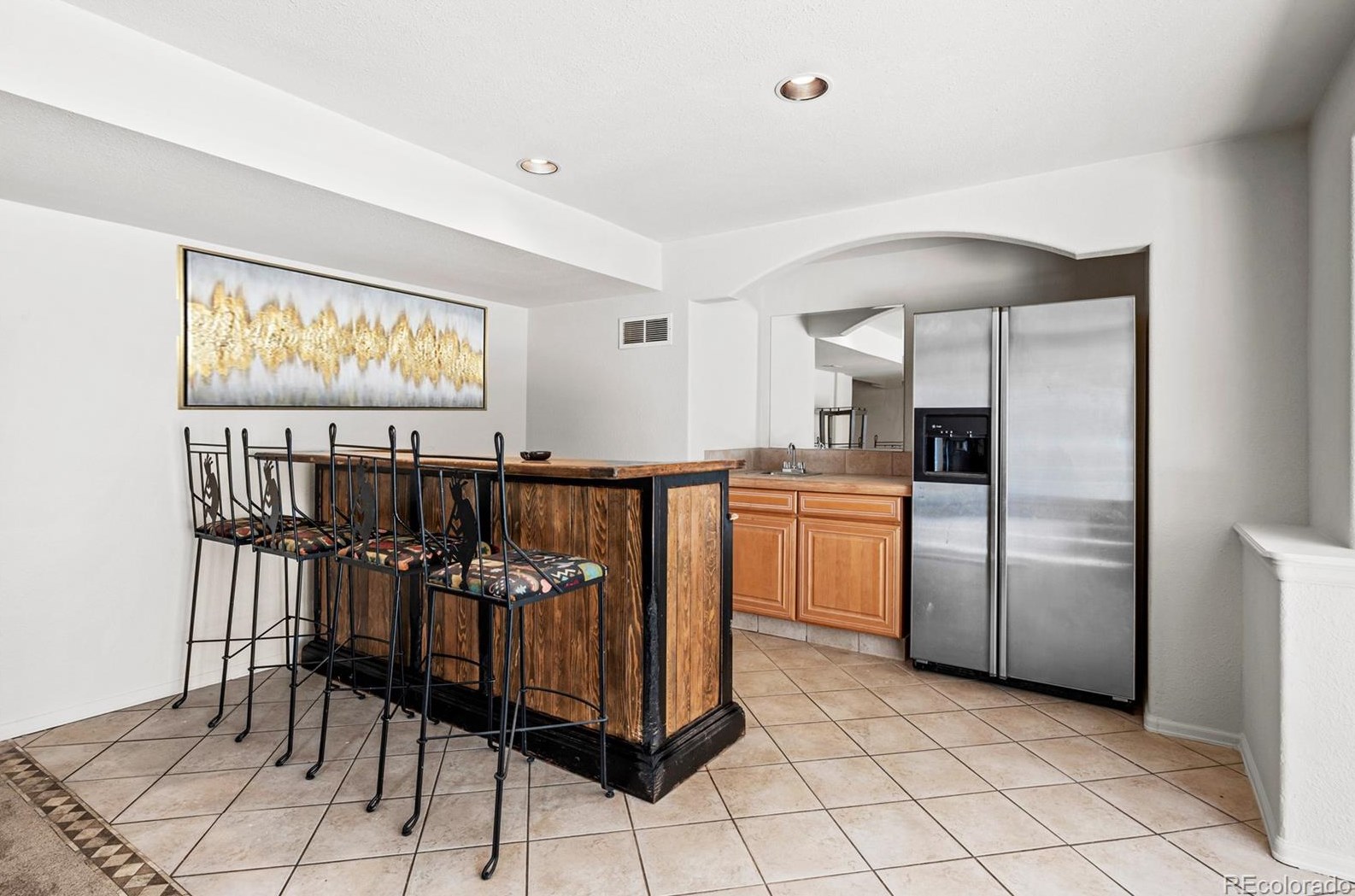 7687 Brk Dr, Littleton CO 80128-6113 exterior