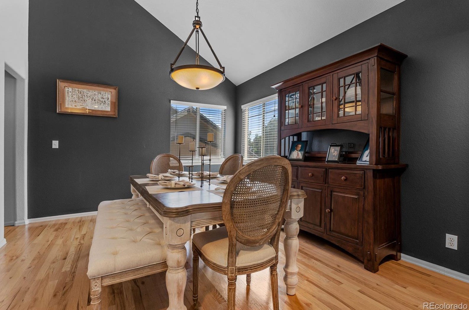 7687 Brk Dr, Littleton CO 80128-6113 exterior