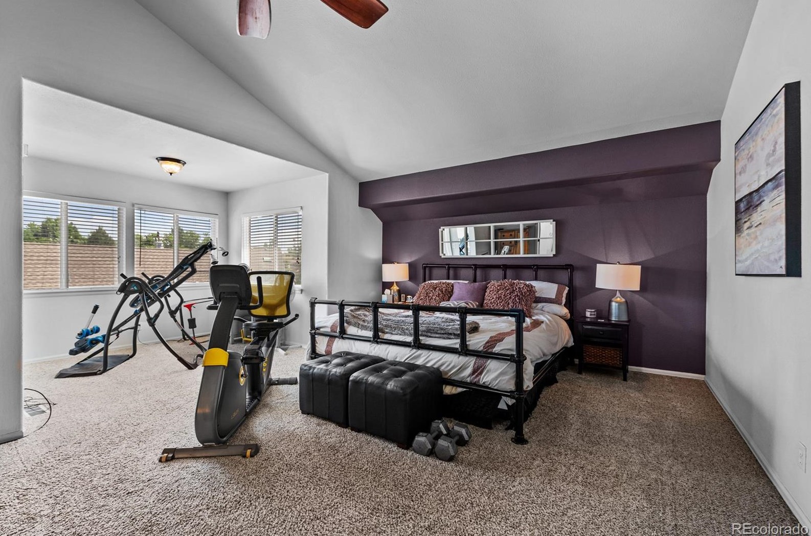 7687 Brk Dr, Littleton CO 80128-6113 exterior