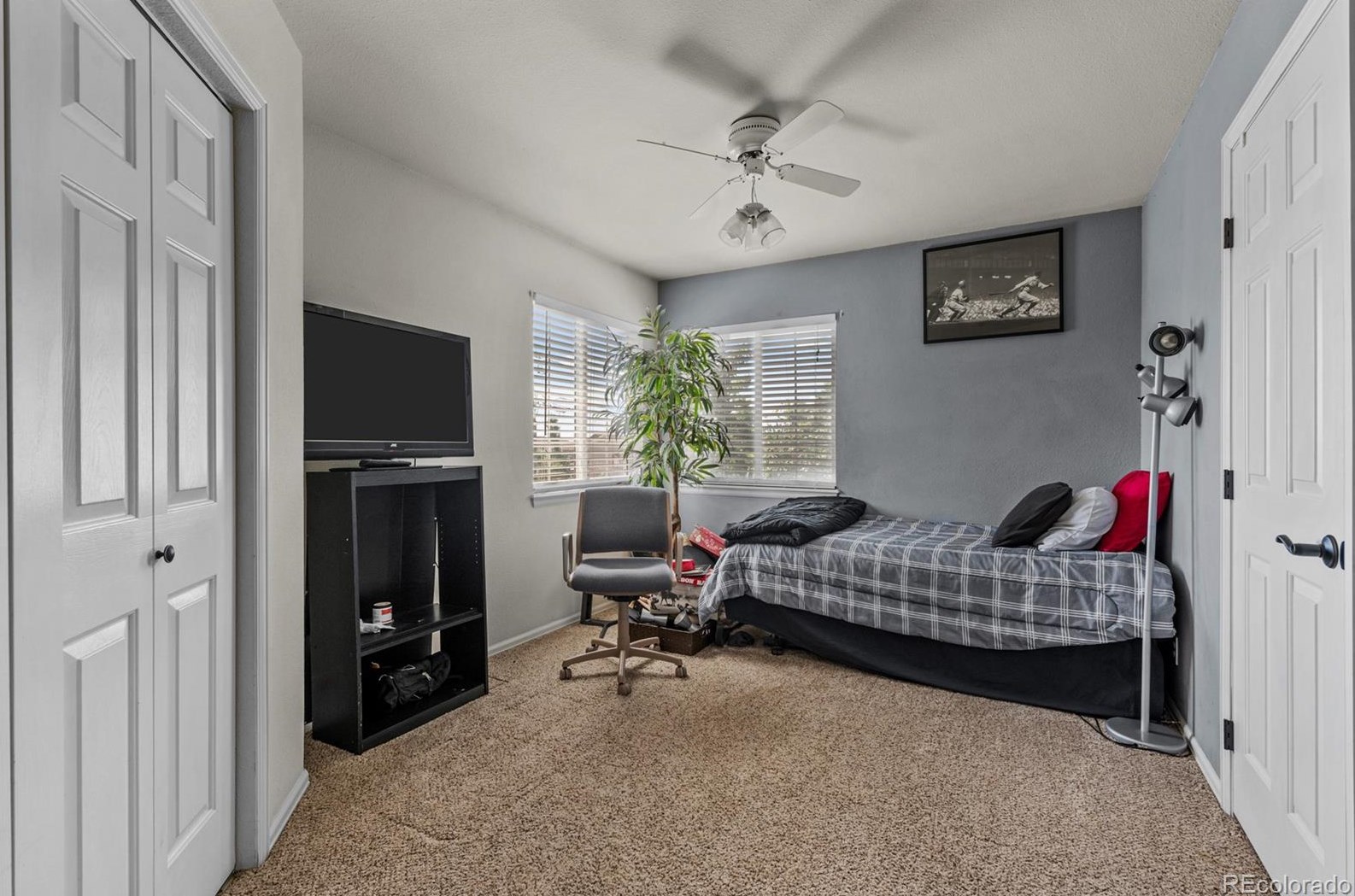 7687 Brk Dr, Littleton CO 80128-6113 exterior