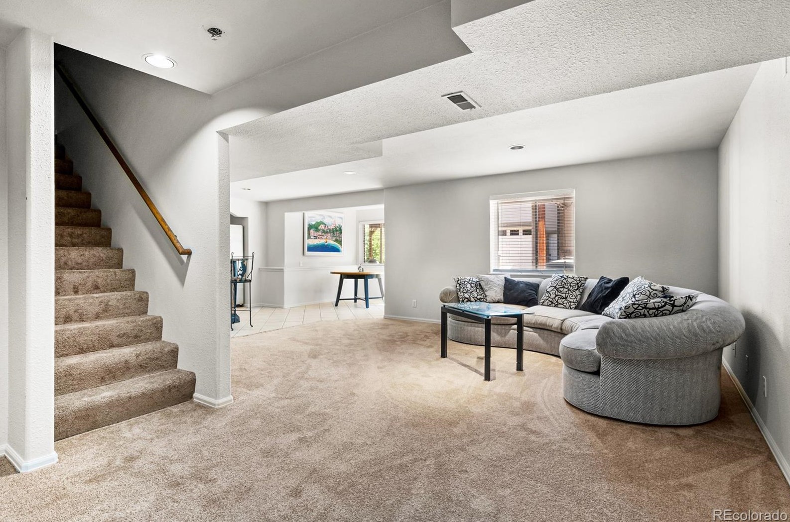 7687 Brk Dr, Littleton CO 80128-6113 exterior