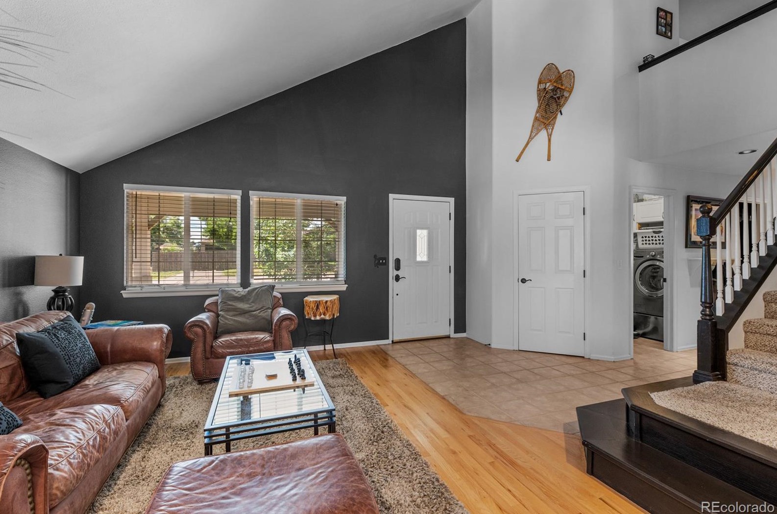 7687 Brk Dr, Littleton CO 80128-6113 exterior